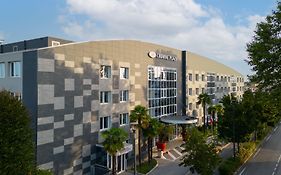 Crowne Plaza Venice East By Ihg